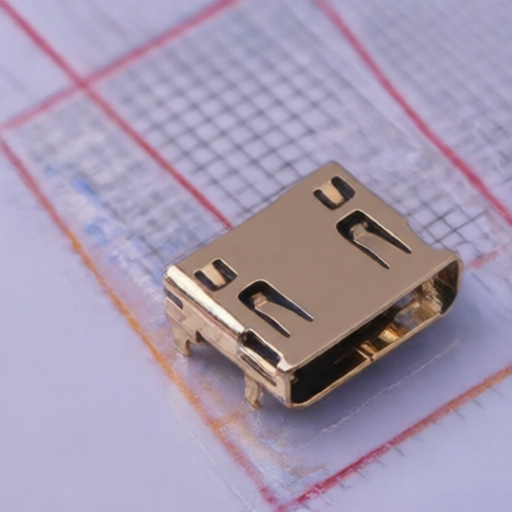 ATOM HD219F-3D05200 for sale