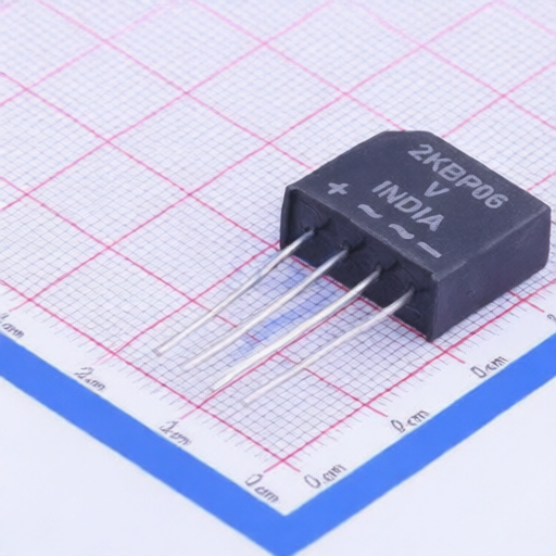 VISHAY VS-2KBP06 for sale