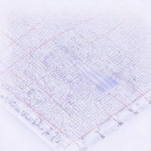 JOEY MPS474K2G4AA420MA1 for sale