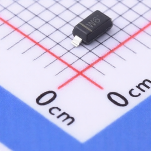 GOODWORK BZT52C4V3 for sale