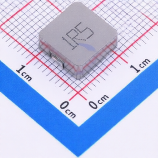 PROD Tech PSPMAA1040-1R5M-ANP for sale