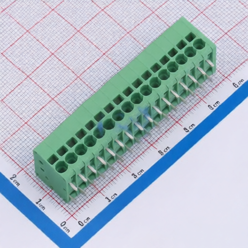 DORABO DB241R-3.5-16P-GN for sale