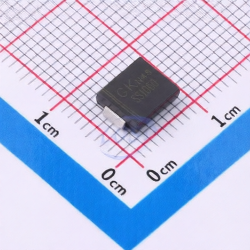 GOODWORK SK106C for sale