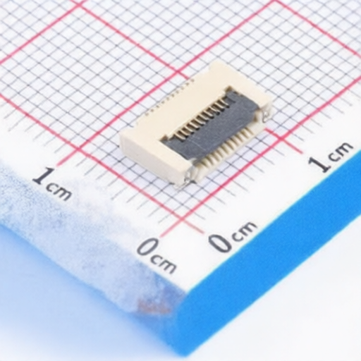 HDGC 0.5K-2.0DK-10PWB for sale