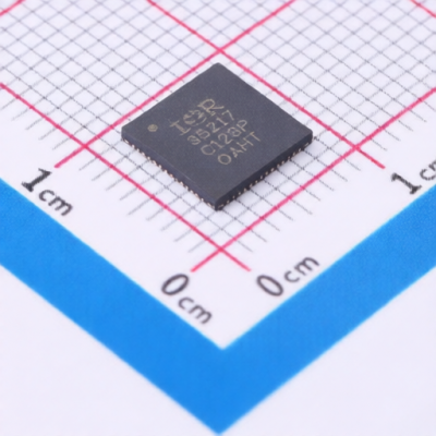Infineon IR35217MTRPBF for sale
