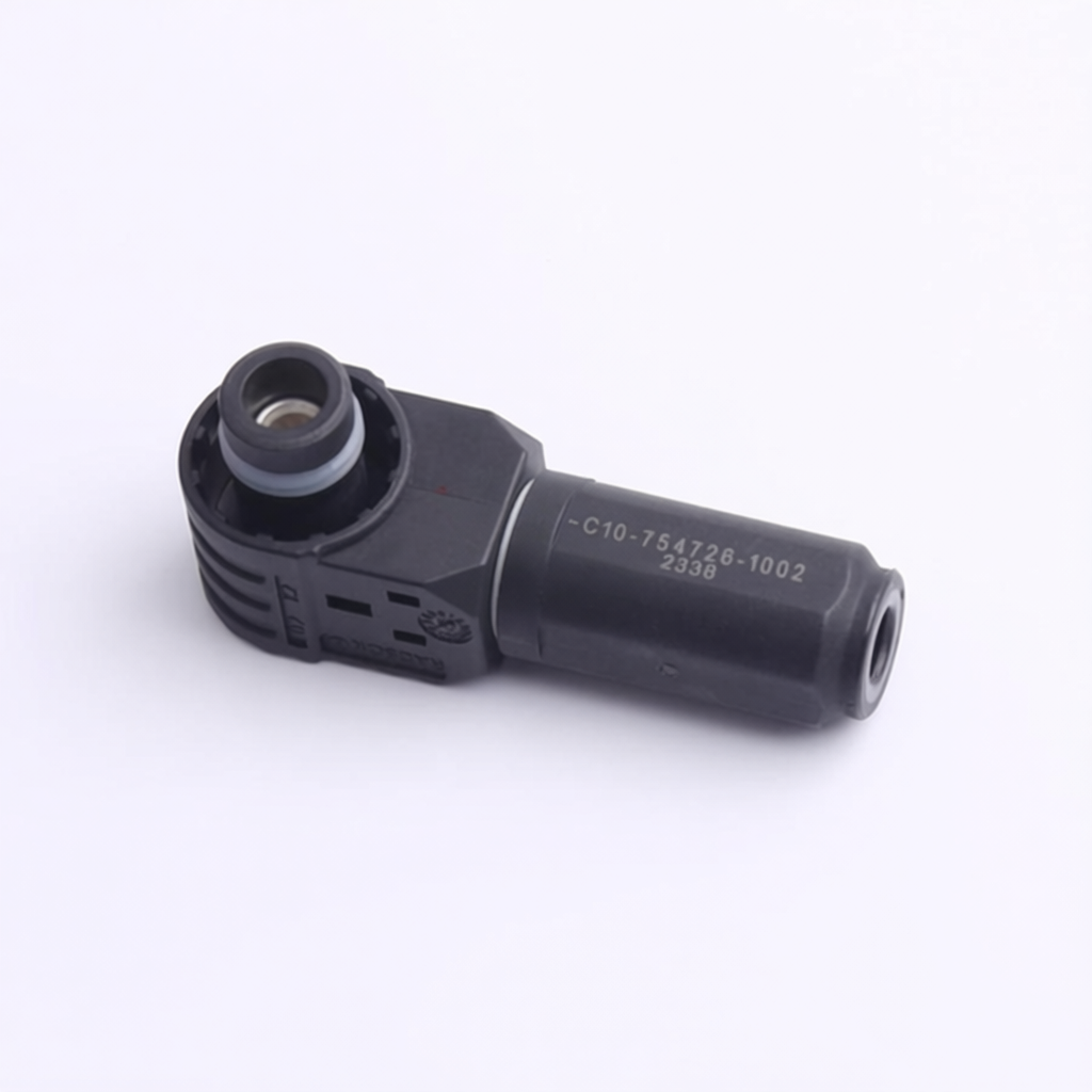 Amphenol SLPHPM06BSB2 for sale