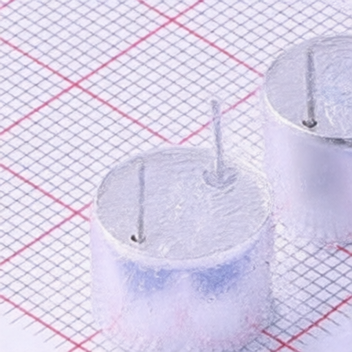 INGHAi GU1209C-40T & GU1209C-40R for sale