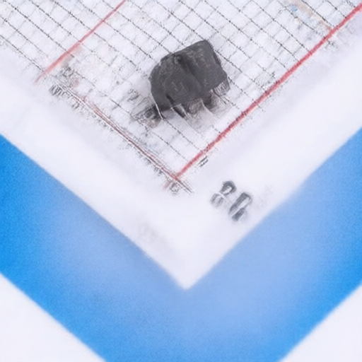 LRC LR431AOT1G for sale