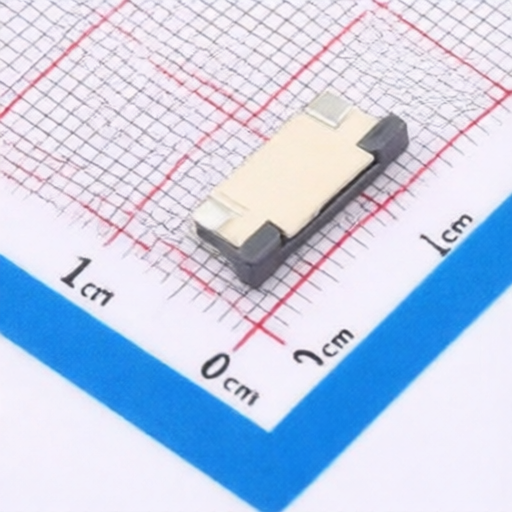 SOFNG 10DS-6PS for sale