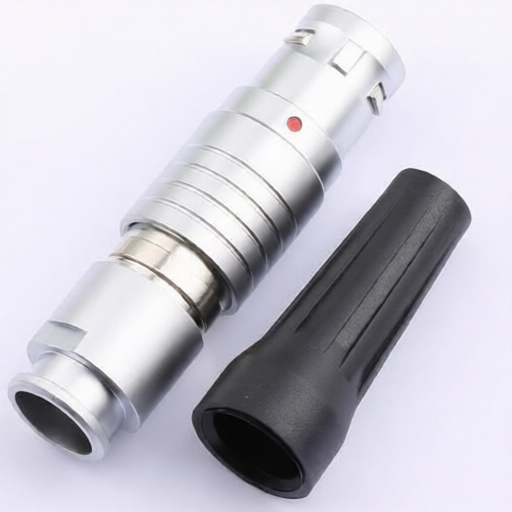 XKB Connection TGG.3B.P04.CLAD92H for sale