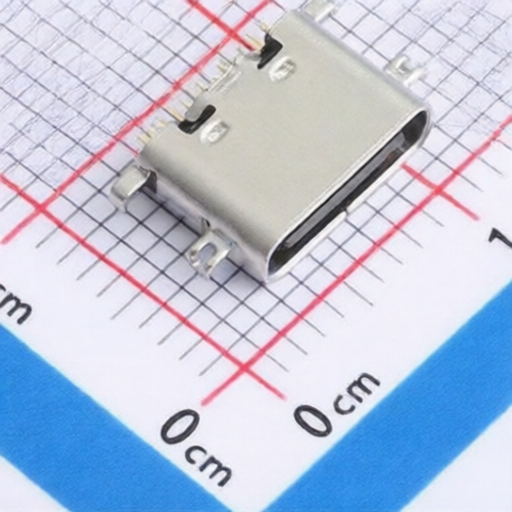 Bossie BX-TYPE-C-MCB16P for sale