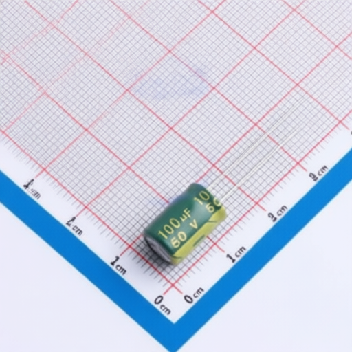 ChuangHui CD288H1HM101F120T for sale