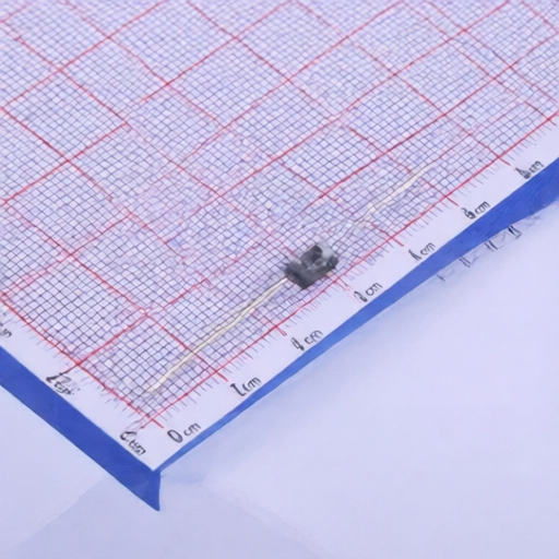 GOODWORK SR240-B for sale