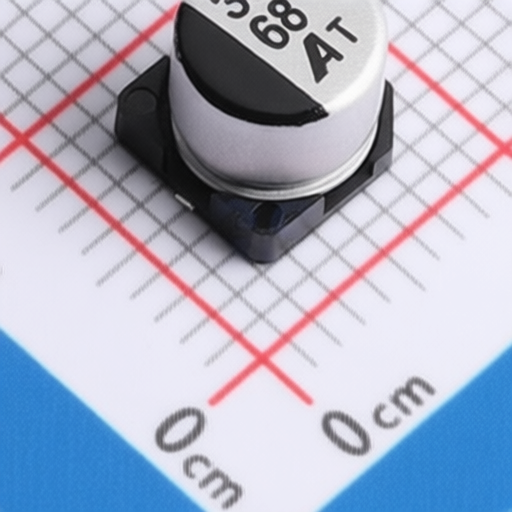 Honor Elec GVT1V680M0605 for sale