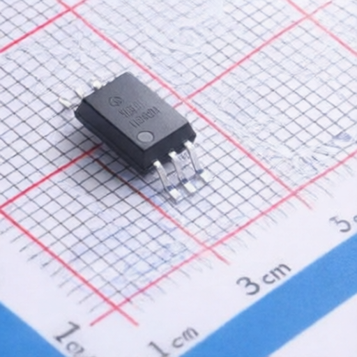 NQUNXIN QXW511-CuH-W for sale