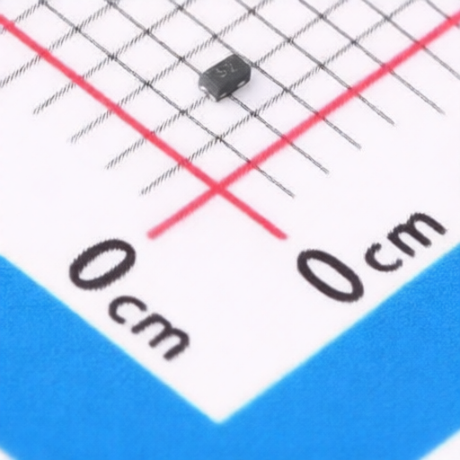 Applied Power AR0502P1 for sale