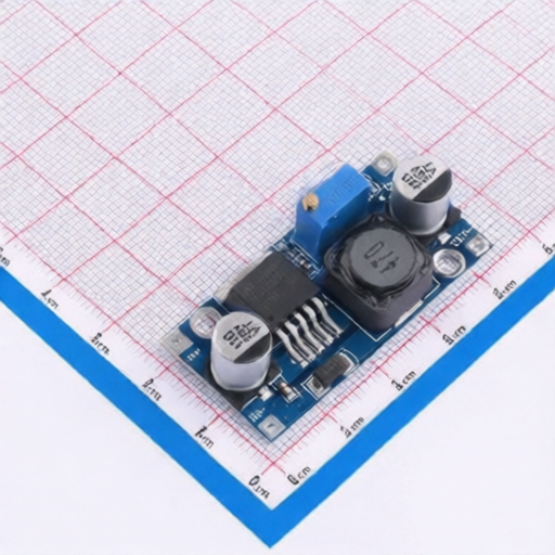 TDSEMIC TDSEMIC-411A for sale