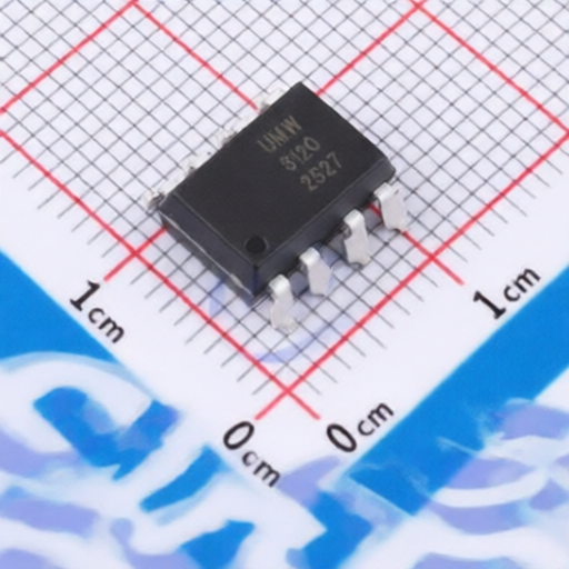 UMW HCPL-3120-500E(UMW) for sale