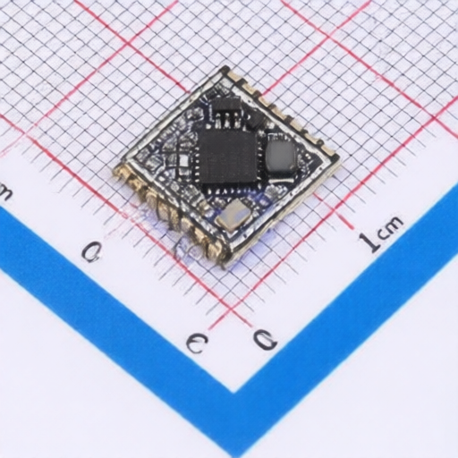 Vollgo SX1268S433N0S1 for sale