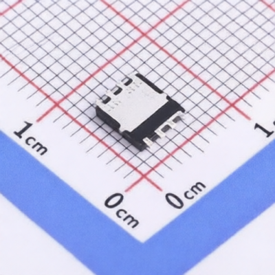 Infineon IPC100N04S5-2R8 for sale