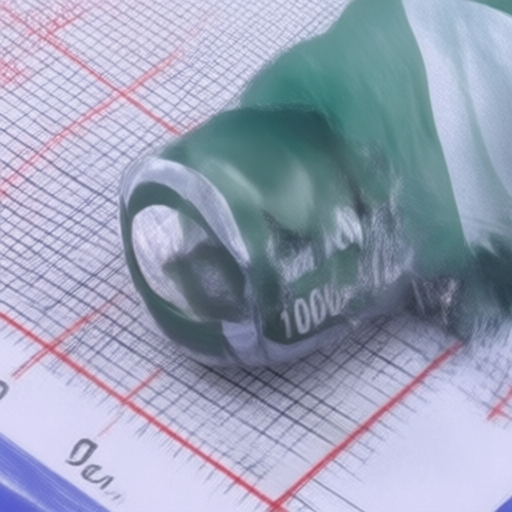 Man Yue Tech EGF108M1CG16CB for sale