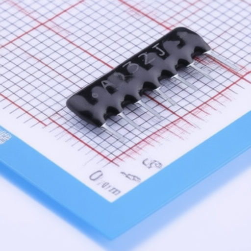 FH A07-332JP for sale