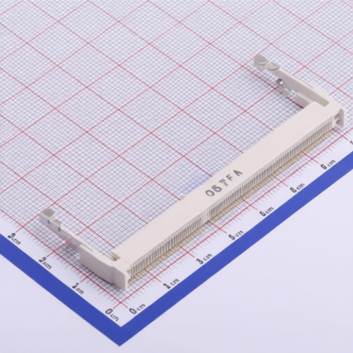 FOXCONN AS0A621-H2S6-7H for sale