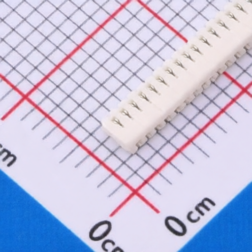 Joint Tech Elec A0800HI-20P for sale