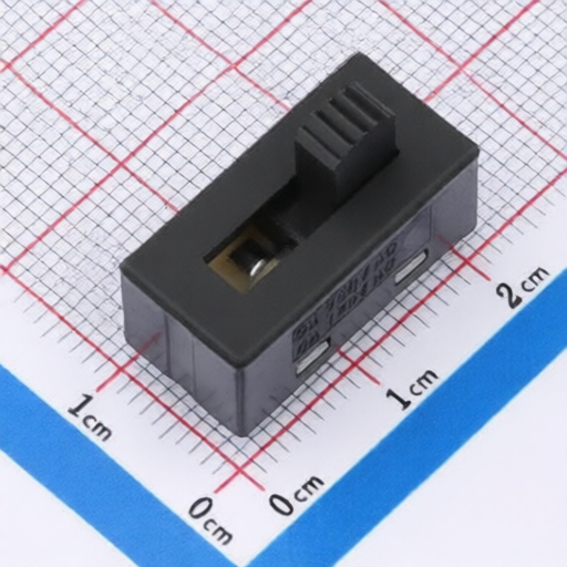 Legion VS14-10623ZBZ-5 for sale