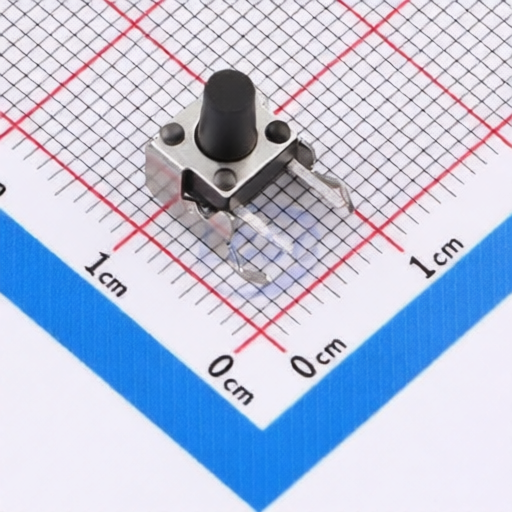 kinghelm KH-6X6X9H-ZJ for sale