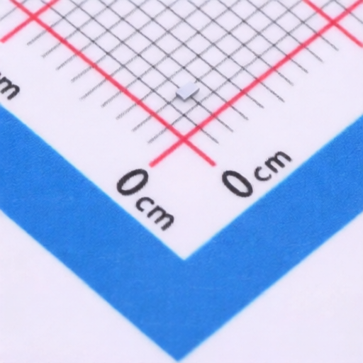 muRata WMRAG32K76CS3C00R0 for sale