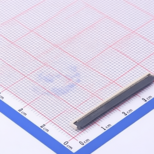 JUSHUO AFC18-S80FIA-00 for sale
