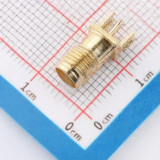 Minlenda MLD-SMA-KE-H13.5-1.2 for sale