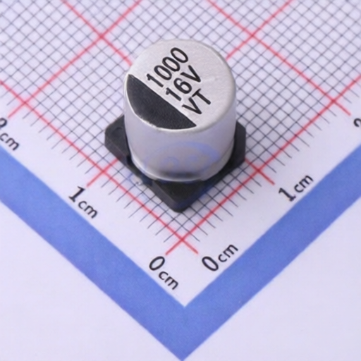 Chengx VT108M016GA5RR0NB1VP0 for sale