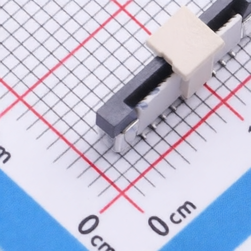 HanElectricity 05C2020PZ for sale