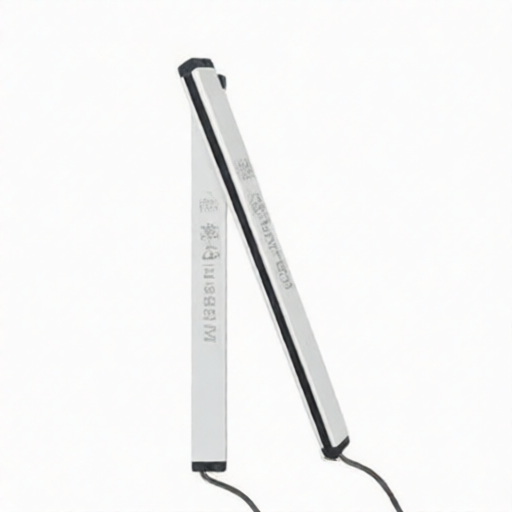 hantech LC20-12-BCS for sale