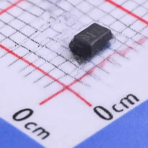 LGE BZT52C4V7 for sale