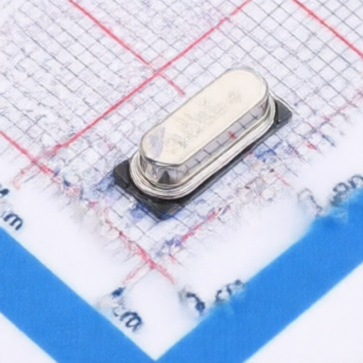 JLYE Y49SM3.6864MLCBX for sale