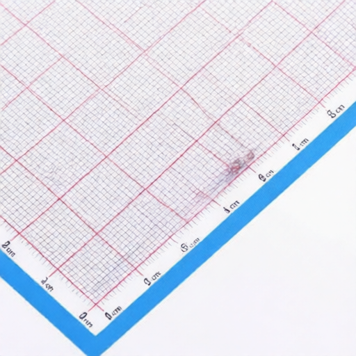 ST(Semtech) BZX55C13 for sale