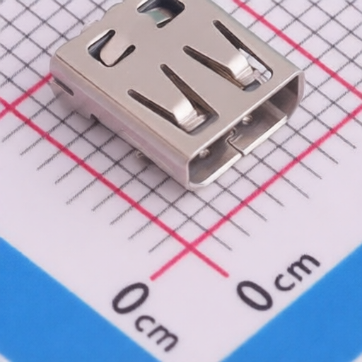 XUNPU HDMI-101W for sale