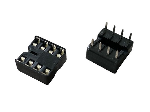 TI TLV320AIC24KIPFBG4 for sale