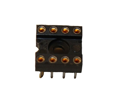 TI TLV320AIC24KIPFBG4 for sale