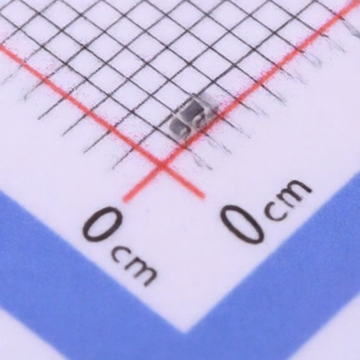 COSINE COS4561TR for sale