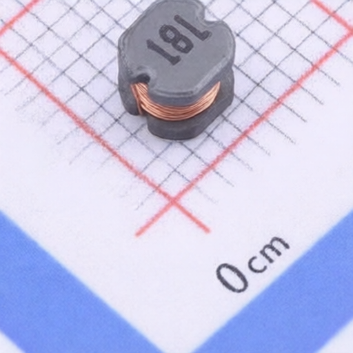 Cybermax CMLF0403-181KTT for sale