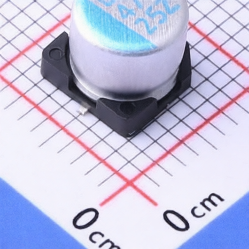 Lelon OVZ470M1ETR-0606 for sale