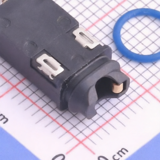 Korean Hroparts Elec PJ-614 for sale