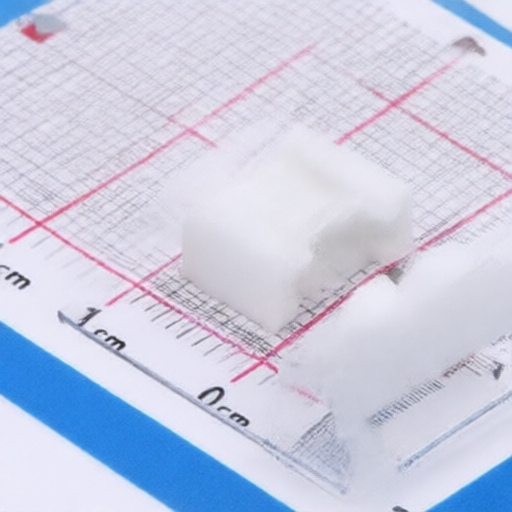 SHOU HAN SH-HY2.0-3PZZ for sale