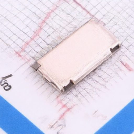 XUNPU TF-123-ARP9H15 for sale