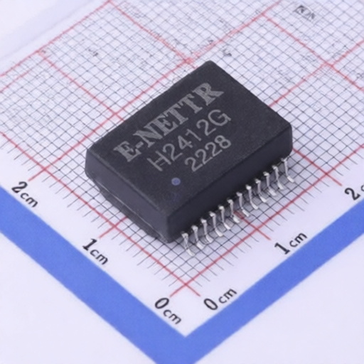 E-NETTR H2412G for sale