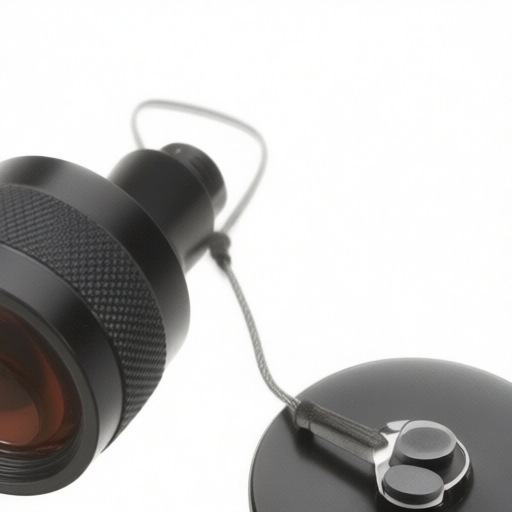 L-com ECRA4211UA0 for sale